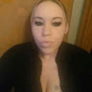 Meet your Posher, Kat b